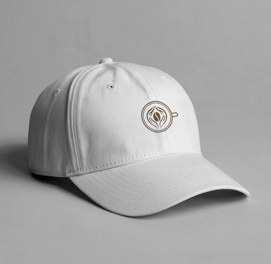 Gorra Cenital
