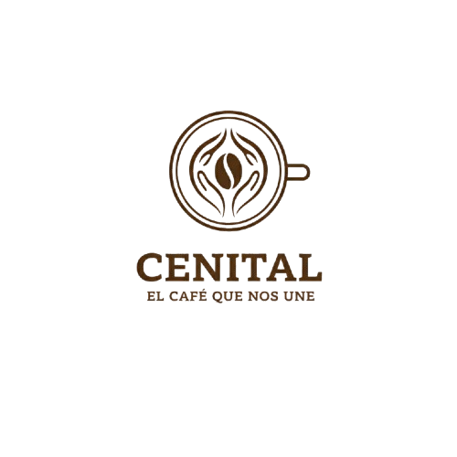 Cenital